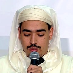 عبد الرحيم اتباريك